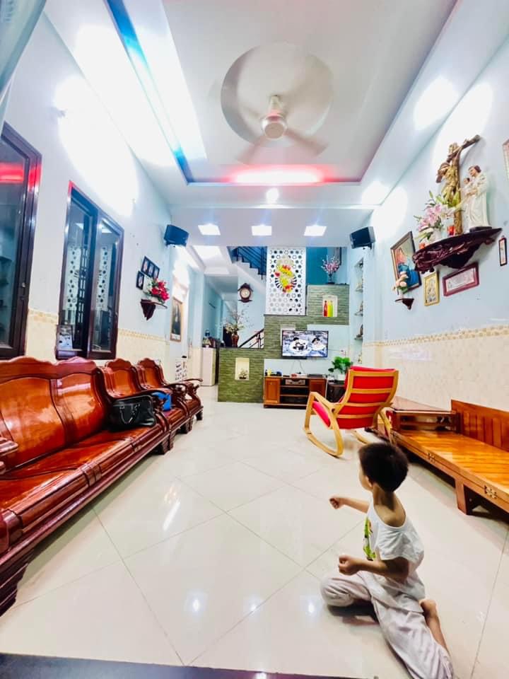 z5503975622485_0b466961f40d4276bfe059d4e8571b06