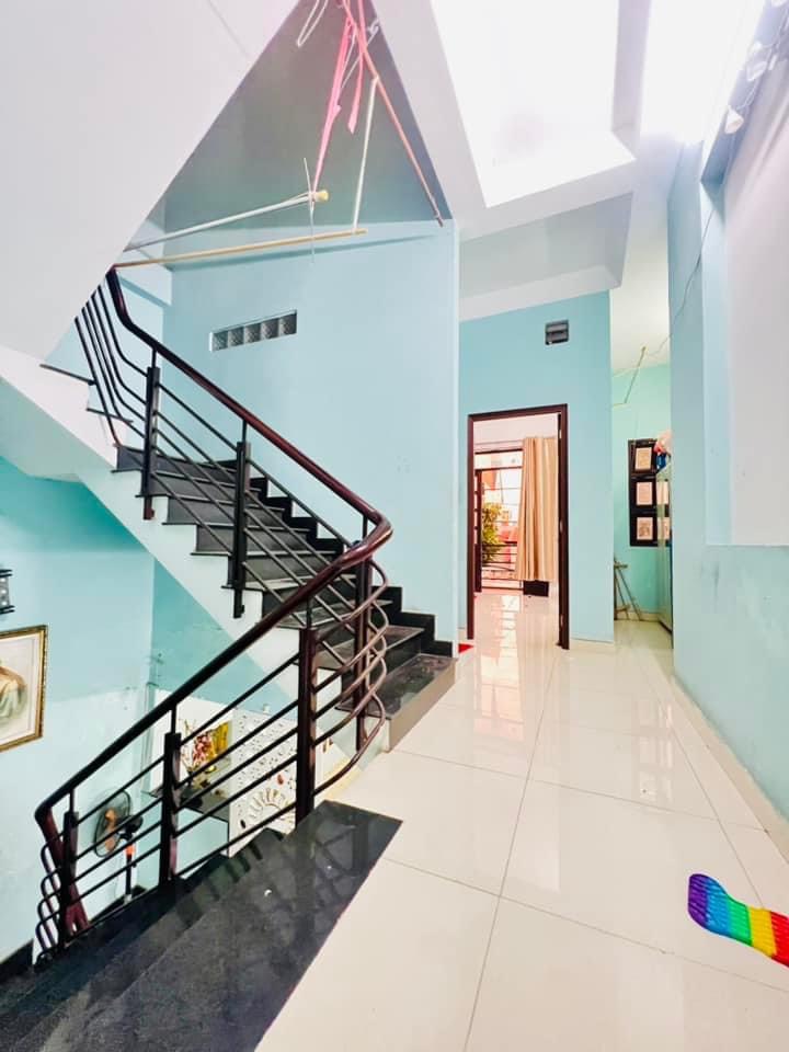 z5503975632658_bf7bec00f483b787f30480121c9cfd98