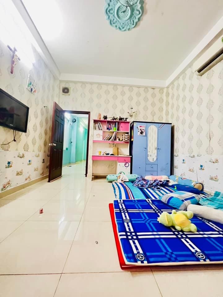 z5503975635592_2ed7a36896f5dfc250a12616b01e8877