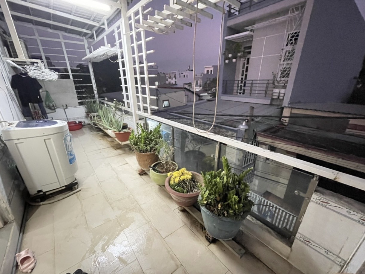 z5504317993356_c34ae0c86b67b8755b2a1063d81d0b4c