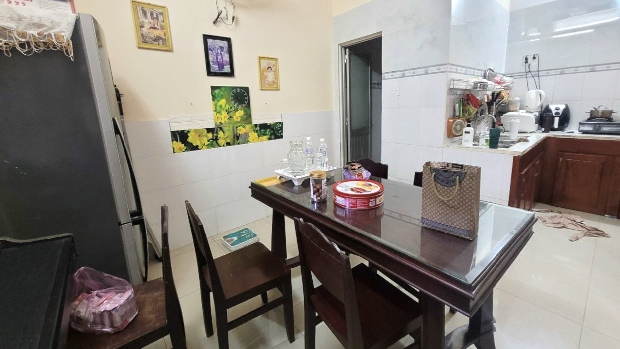 z5504318001660_87824fb01060af1318caa90d8b047ef2