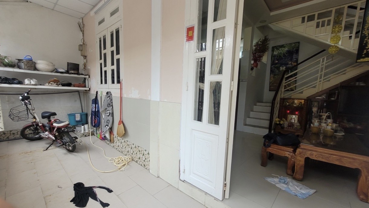 z5504318005973_2cc7559db1cfa9dd225f8ee740e29aed