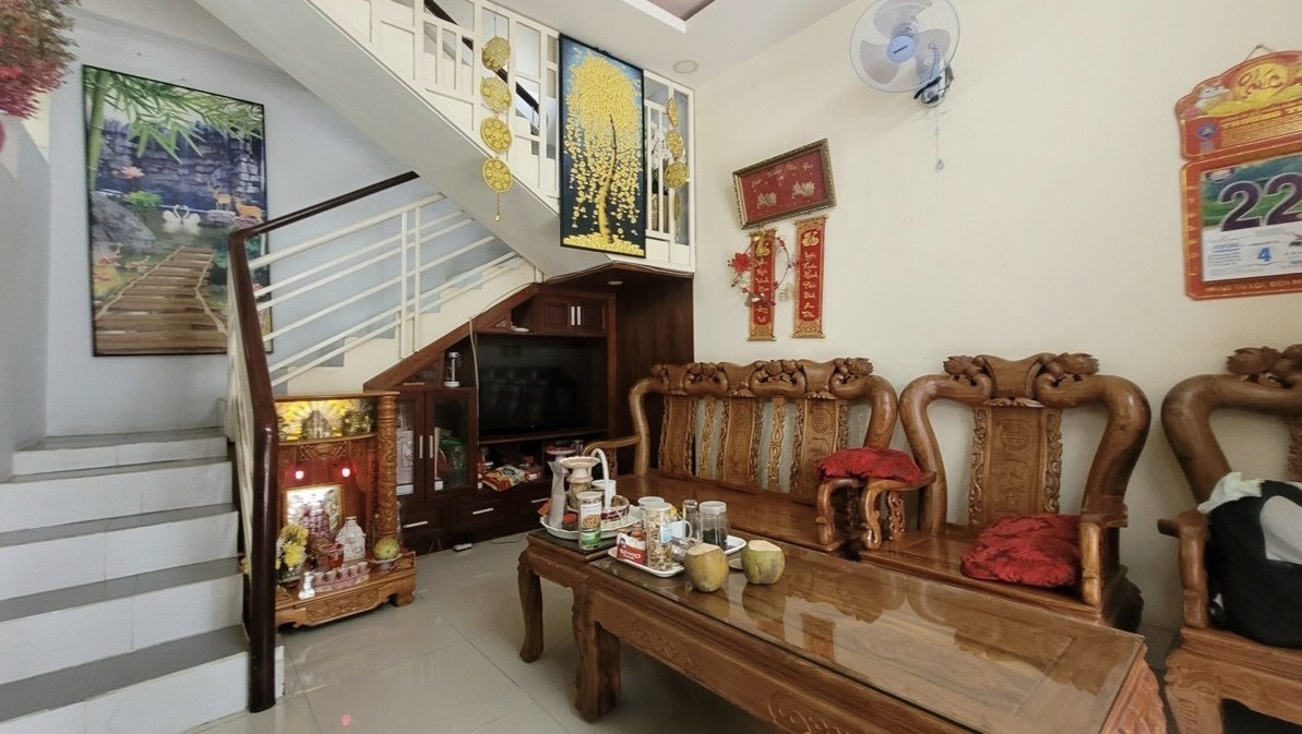 z5504318016441_28075673780d77d00228d2e4f858dec3