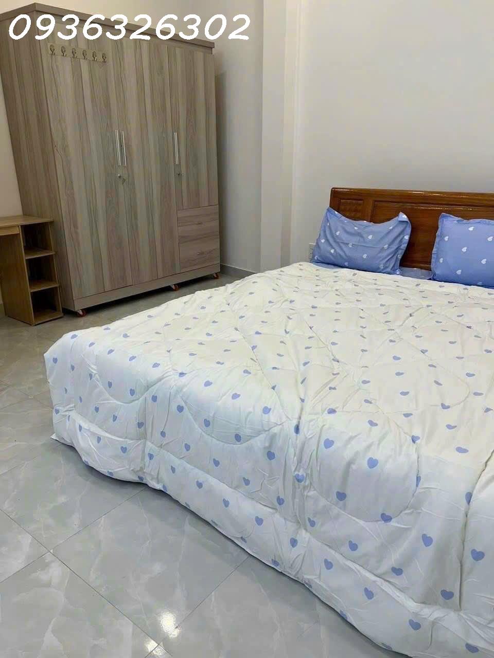 z5504412420527_063029b179e85562a5d4a1f445242f6e