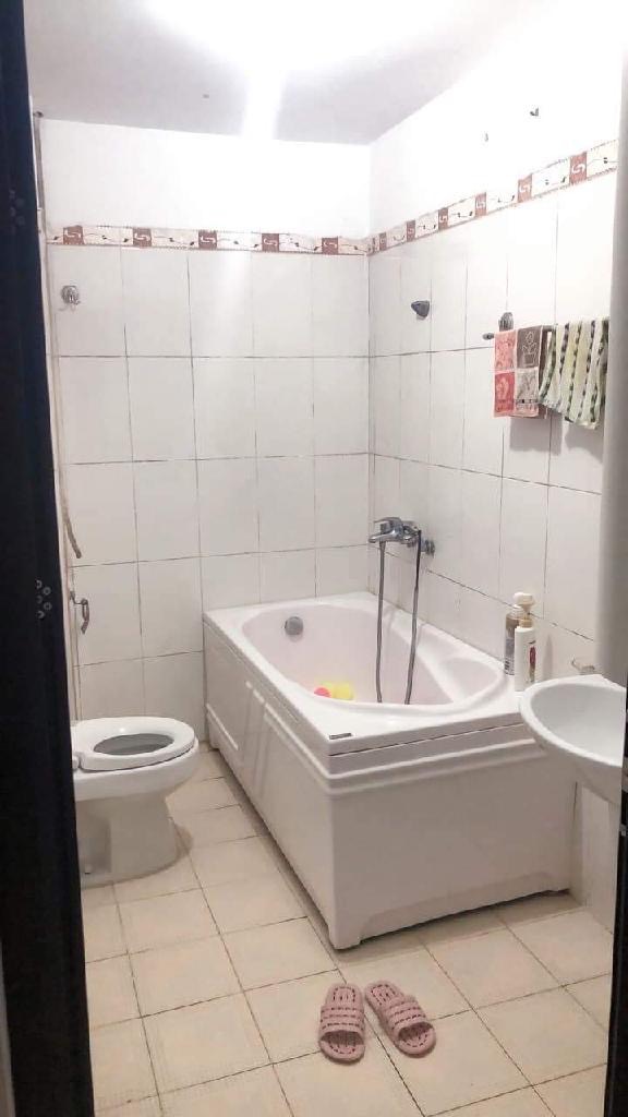 z5504550781930_e44c6e62dc2dbc9d30fb527b35e65c1f