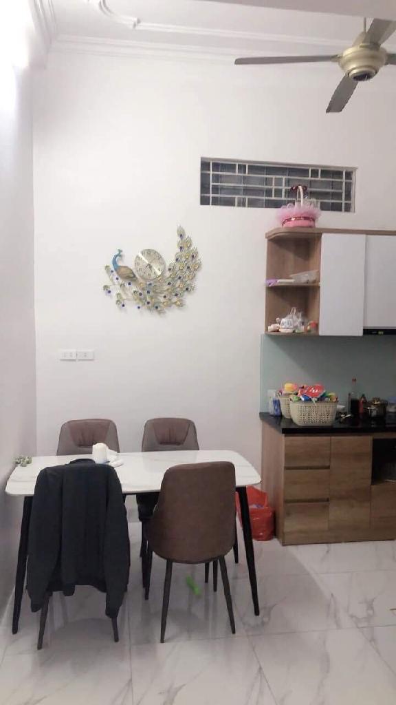 z5504550790039_a1462040c1515acb2db2d5a5190a3447