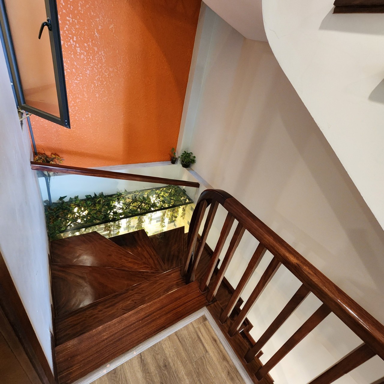 z5504957915742_0b72236e0039a3616bfc40c74d647ec9