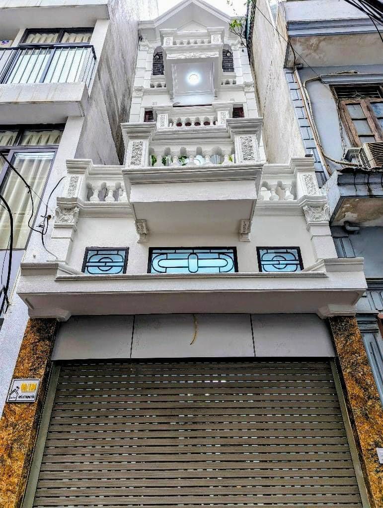 z5505017767578_40c9d005b7e0bf6bf6fed63da338b64e