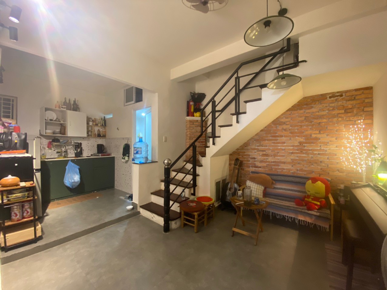 z5505068244353_7ec75c87eb0e74b01b78392580a1a883