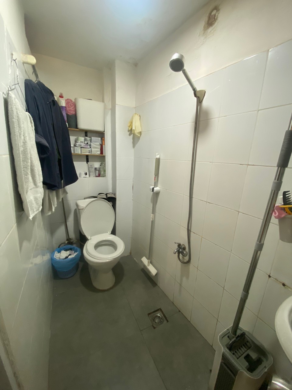 z5505068263282_499f2b5f296a86847a3ff1a2d5bb0dc1