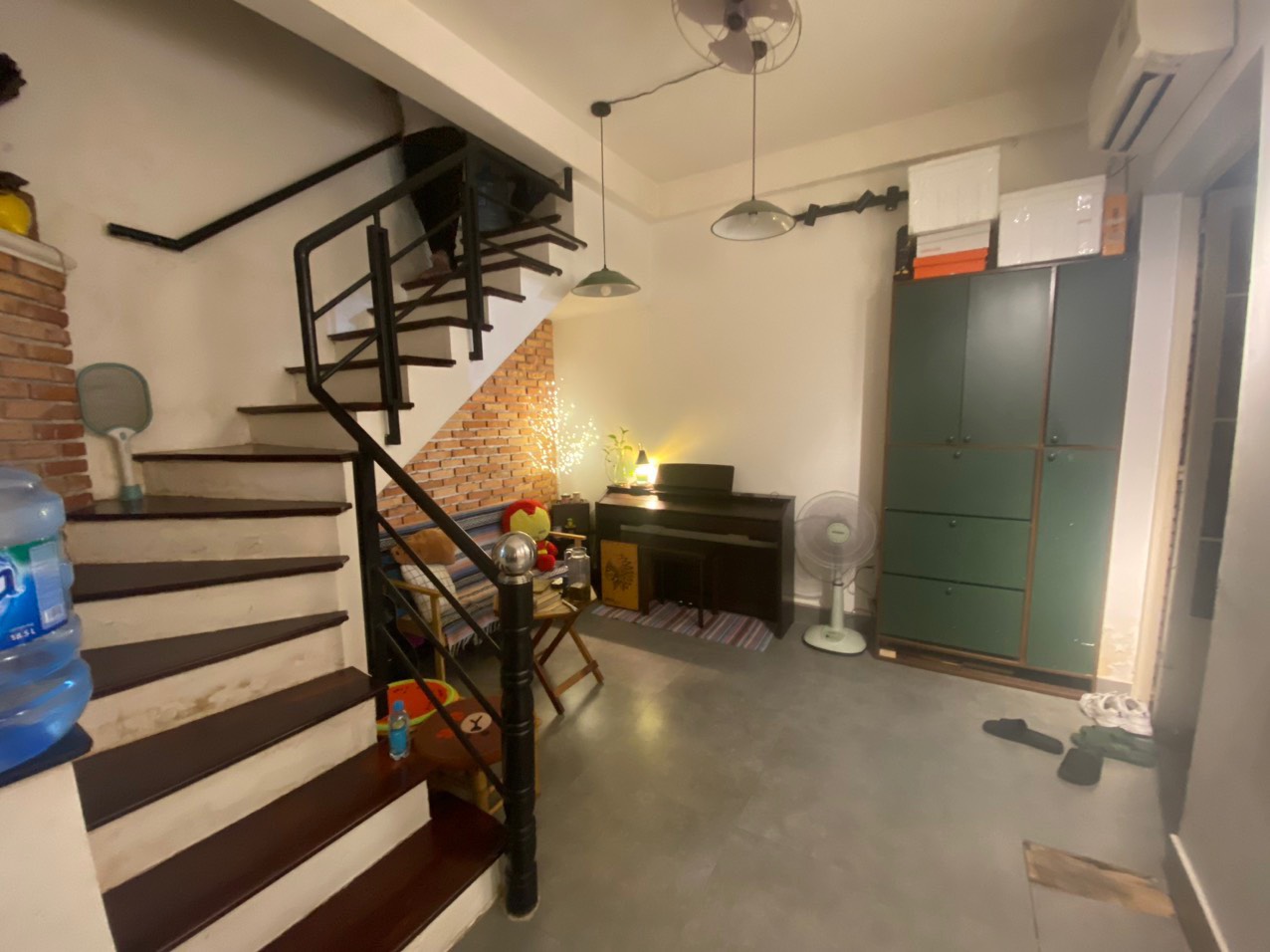 z5505068268511_aea0d03ed028ef2d1487dc0ed1d19437