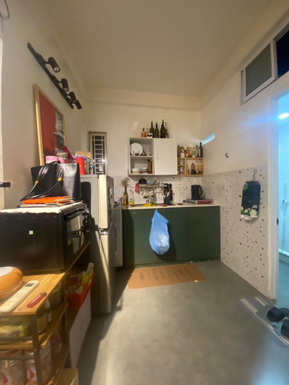 z5505068269604_979fa0700a09f2049a984059b9835433