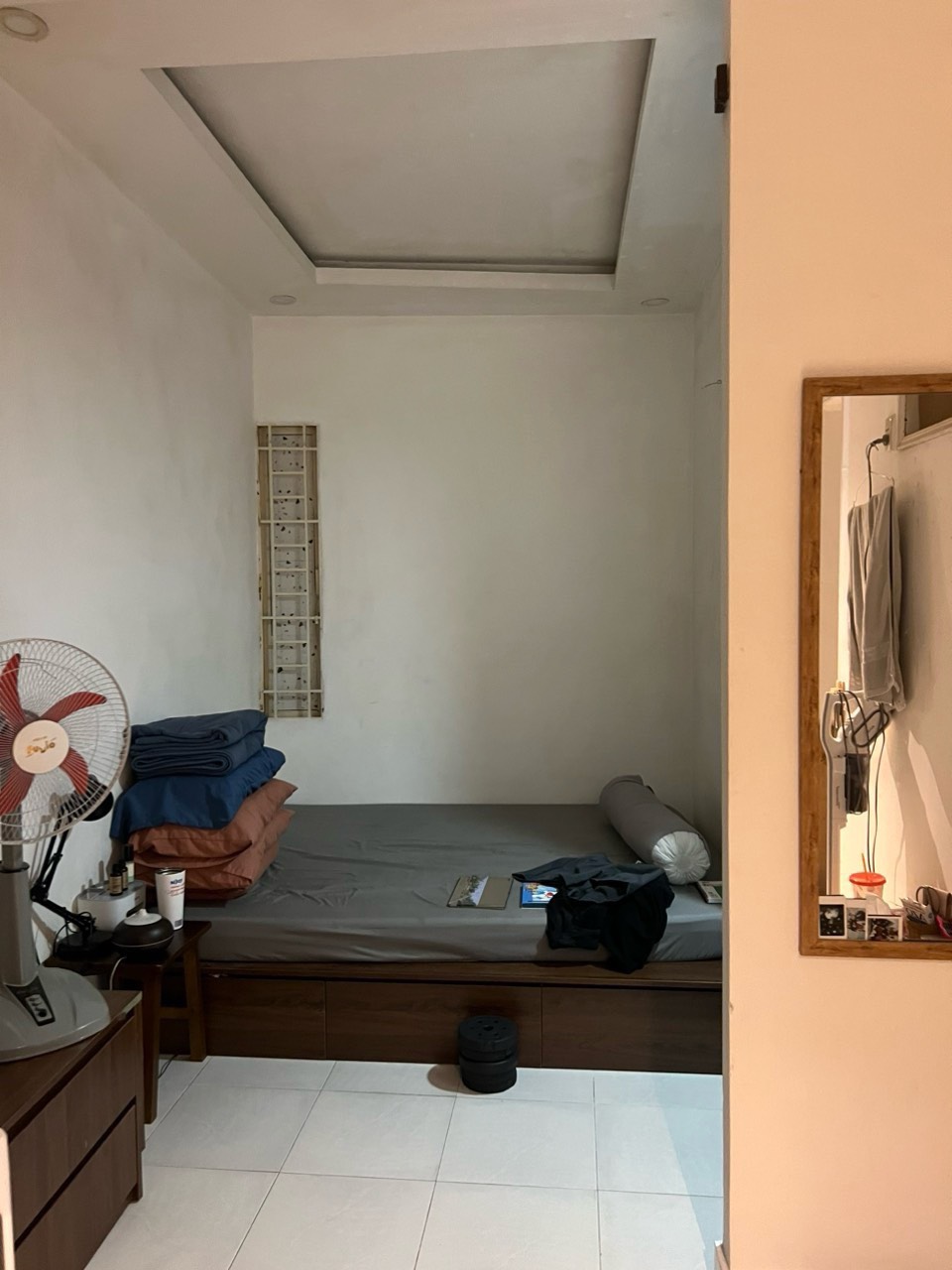 z5505068285724_6f600fe29c40e09d8dc63054592e6d38