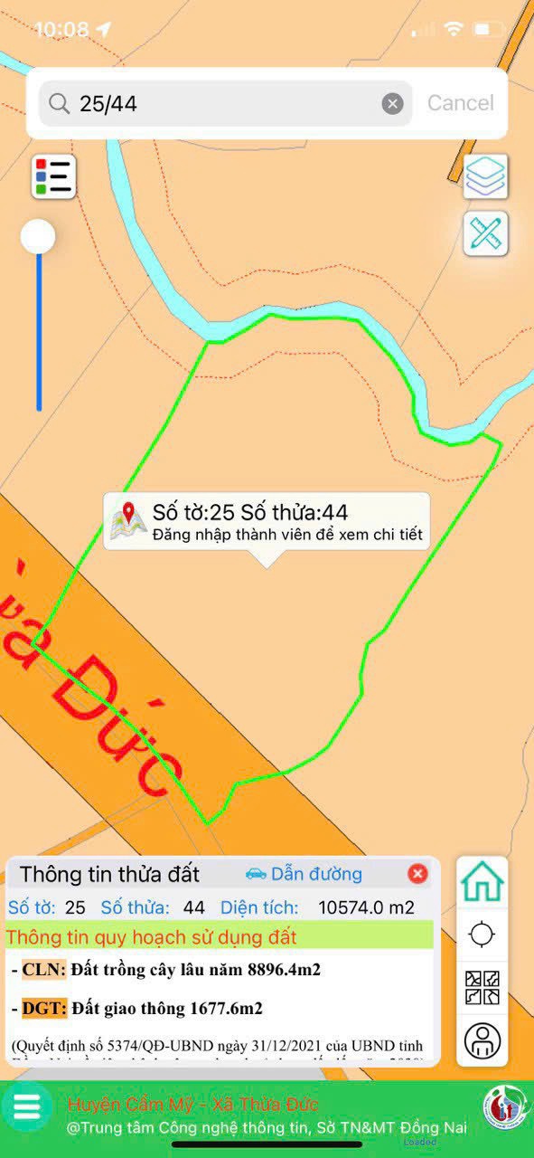 z5505074149714_8e58d0af5a8df80b9d3cfb0250a26b5e