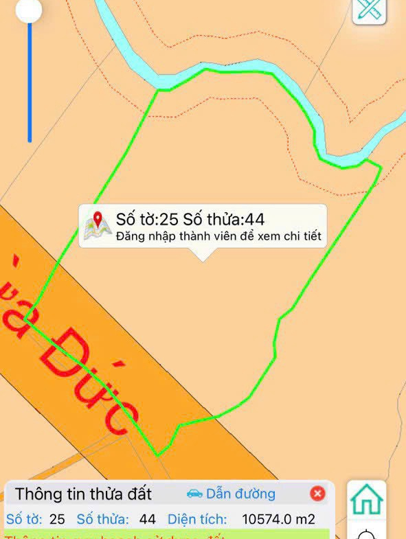 z5505074149714_8e58d0af5a8df80b9d3cfb0250a26b5e