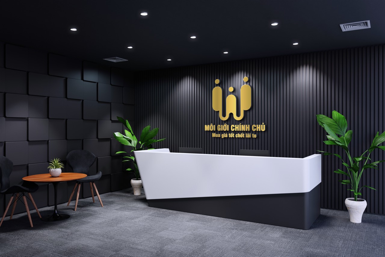 z5505074153521_607e5161d26b37478ab6d66319c08e3d