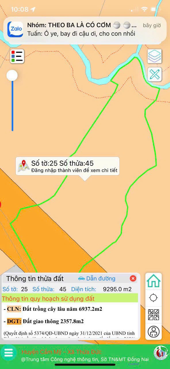 z5505074153522_907a0a2d6aad500db22506bdd6306057