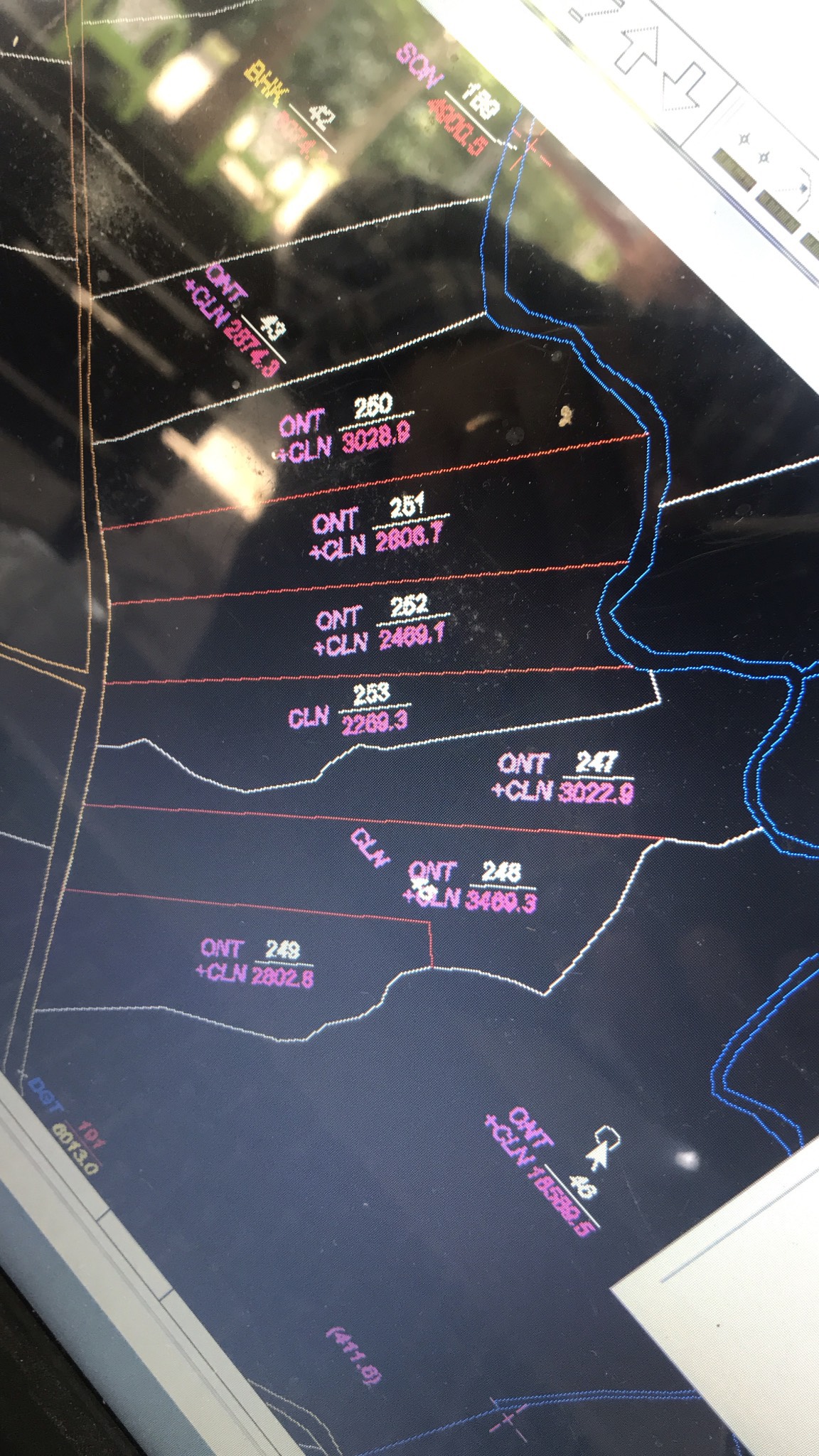 z5505074159281_321f8fc0d2bc71fd0f6ee794b69e1d98