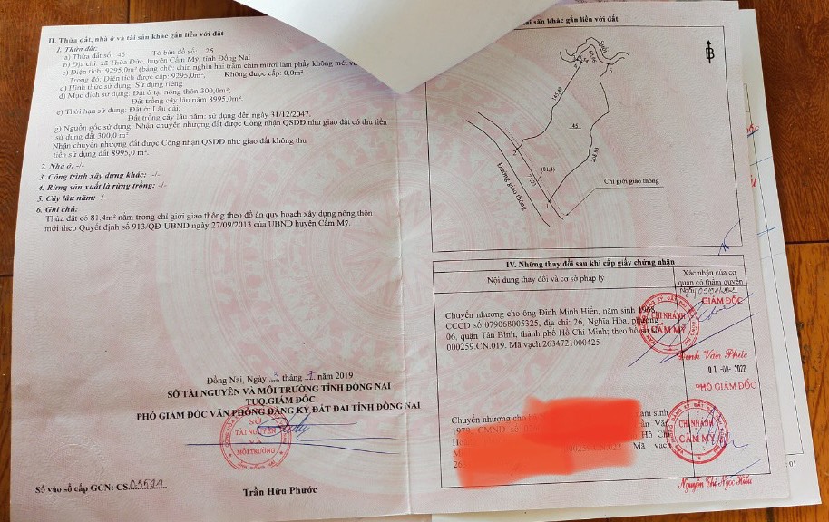 z5505074172525_b6f73409107231fd24a66ced17150adc