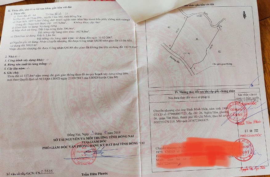 z5505074176413_47e302c67a7c72e722655ddb66626bfc