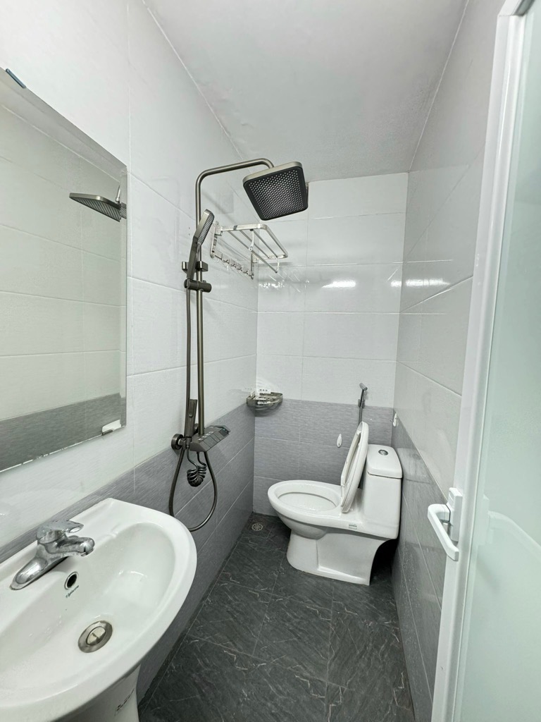 z5505175633075_6c3e8d5740350d5f8d9c005443ba5084