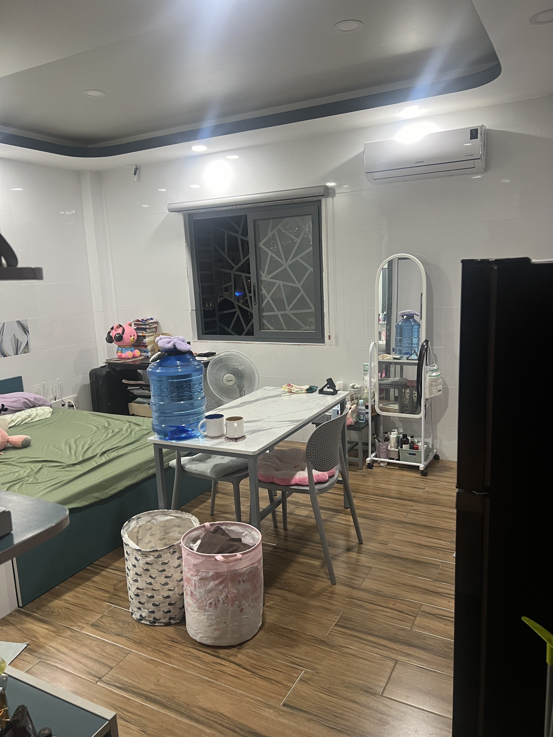 z5505233546657_46b511d97b77ed46a824ee706917cc36