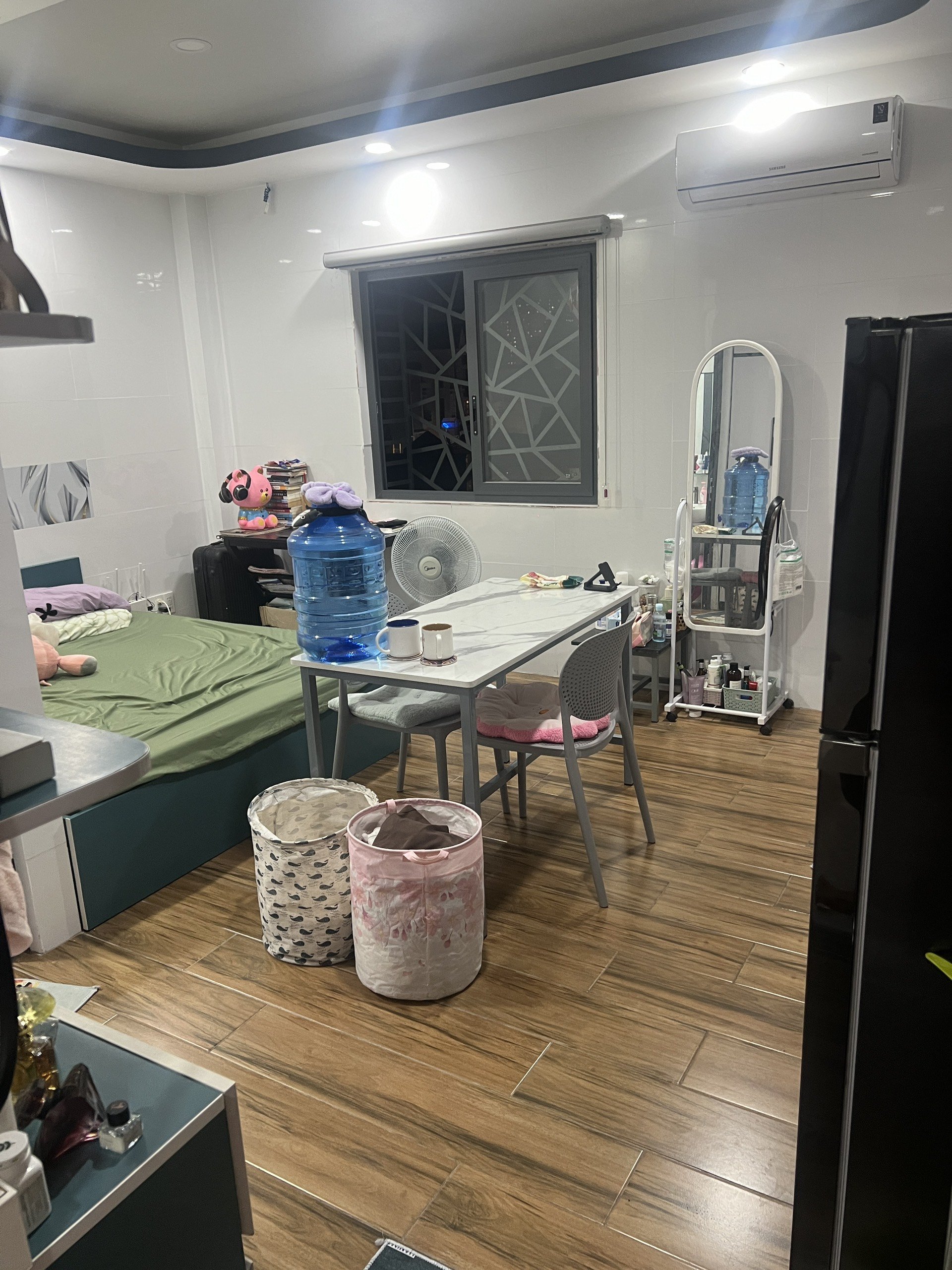 z5505233676495_04190df3c28053baa75e0ce6a71f4a3e