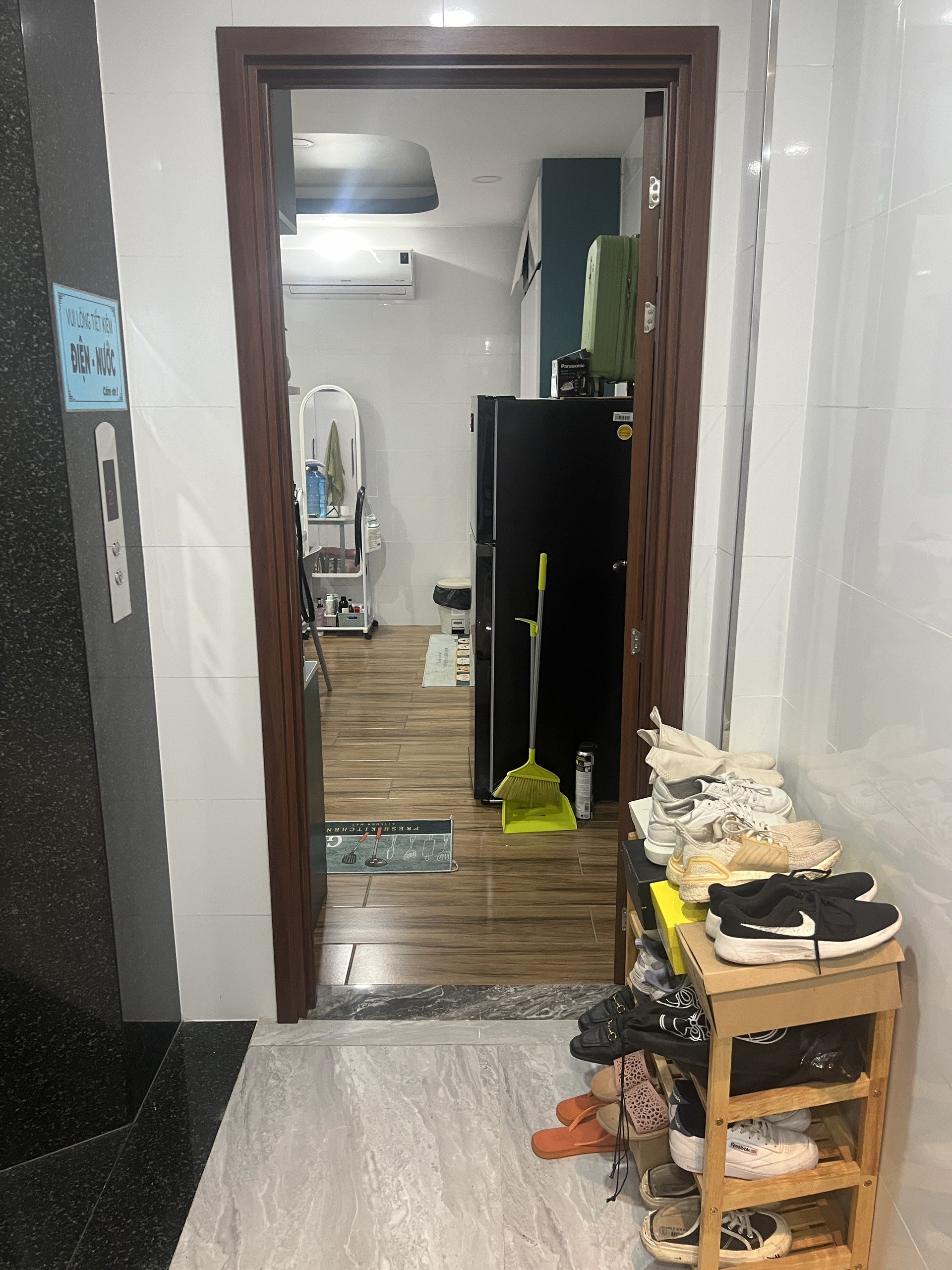 z5505233794129_4fda9b4b56f60e4dbc8f36da1d0dd250