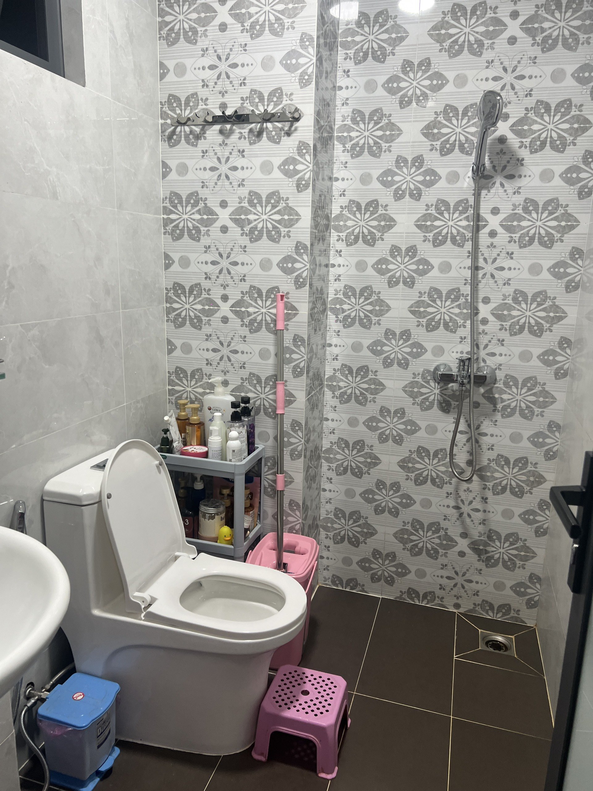 z5505233822474_769b7ddf52bdc75d849305fc192ec9bf