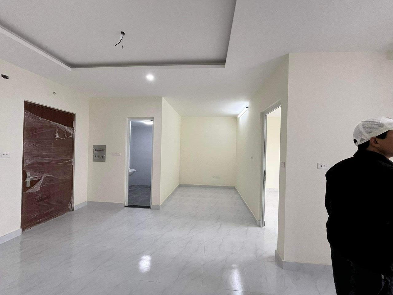 z5505384709230_60ca10f5873b39606b738f42b2067839