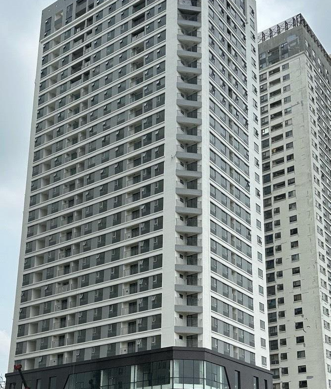 z5505384715930_f5273af877a4fd1b0ae2c7b0d304dbcf