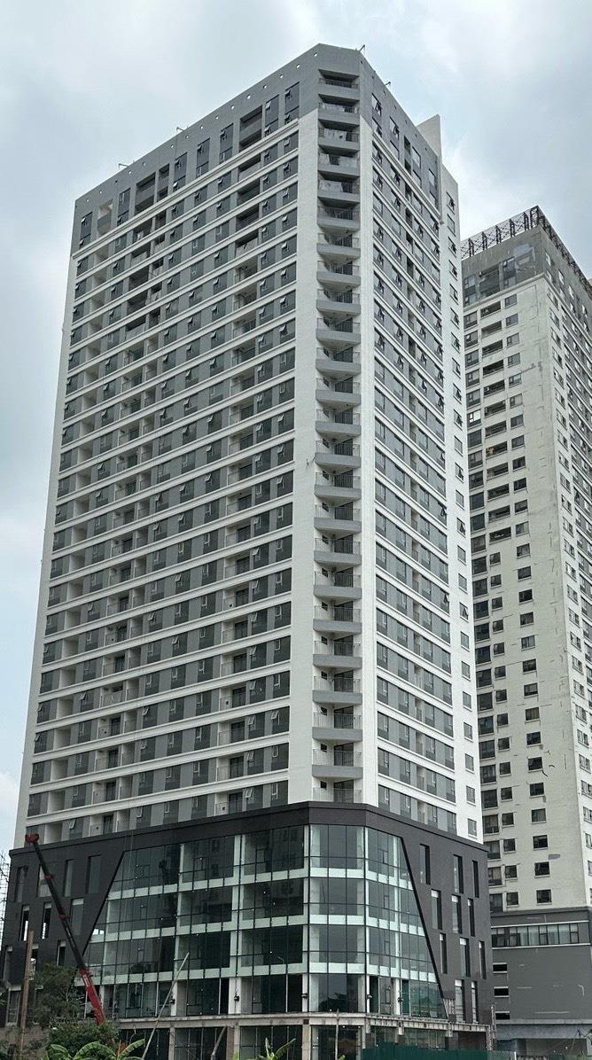 z5505384715930_f5273af877a4fd1b0ae2c7b0d304dbcf