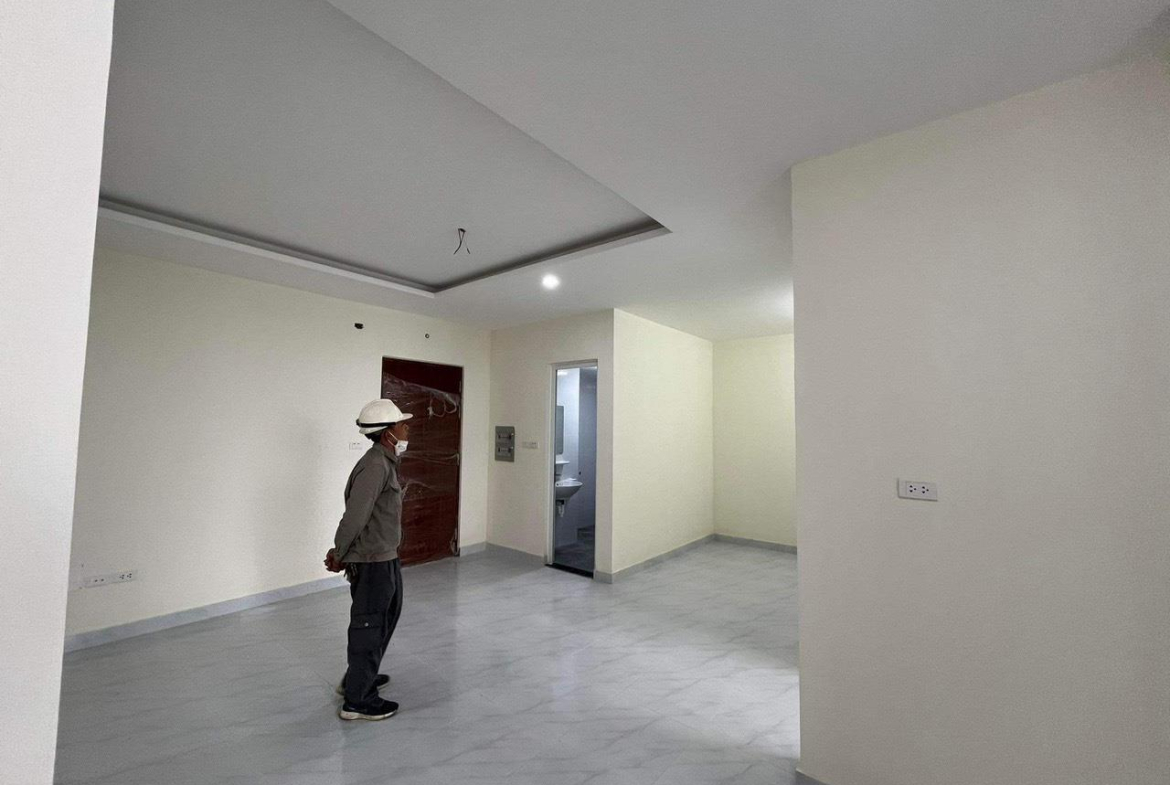 z5505384723887_f1b38bf142a1561bbfc6ba9c3a9a2807