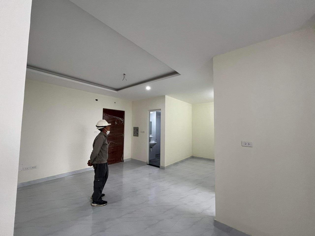 z5505384723887_f1b38bf142a1561bbfc6ba9c3a9a2807