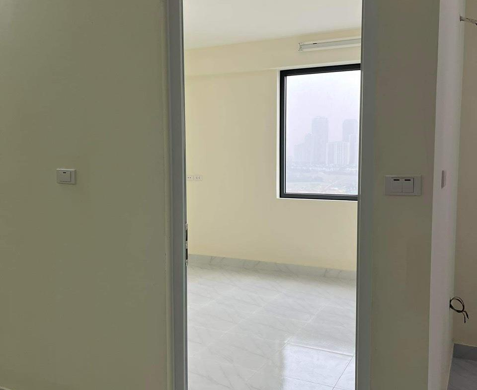 z5505384732551_441f492320333ac704dcb3a8bec8710f