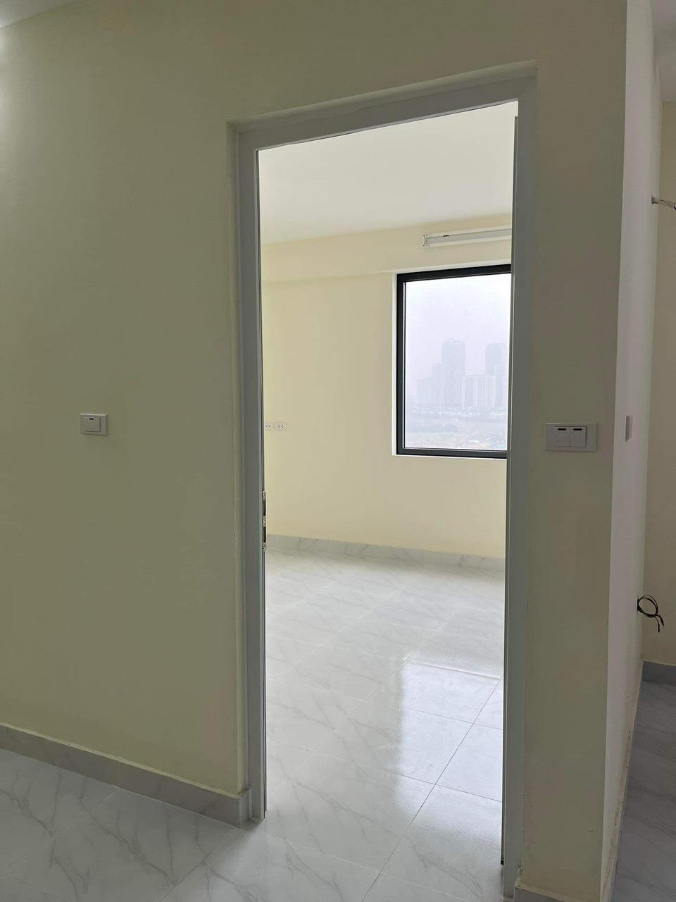 z5505384732551_441f492320333ac704dcb3a8bec8710f