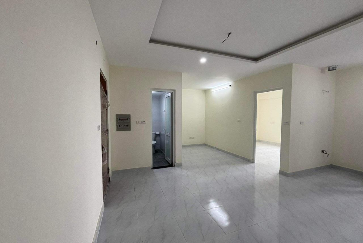 z5505384739615_efe0d2de1b41d82b05020622863158ae