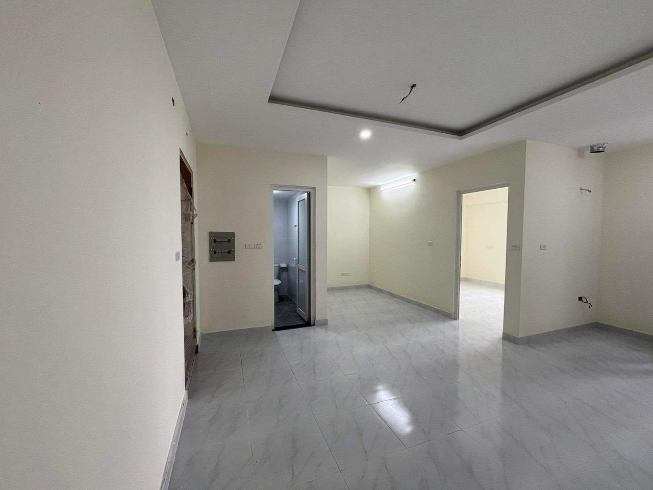 z5505384739615_efe0d2de1b41d82b05020622863158ae