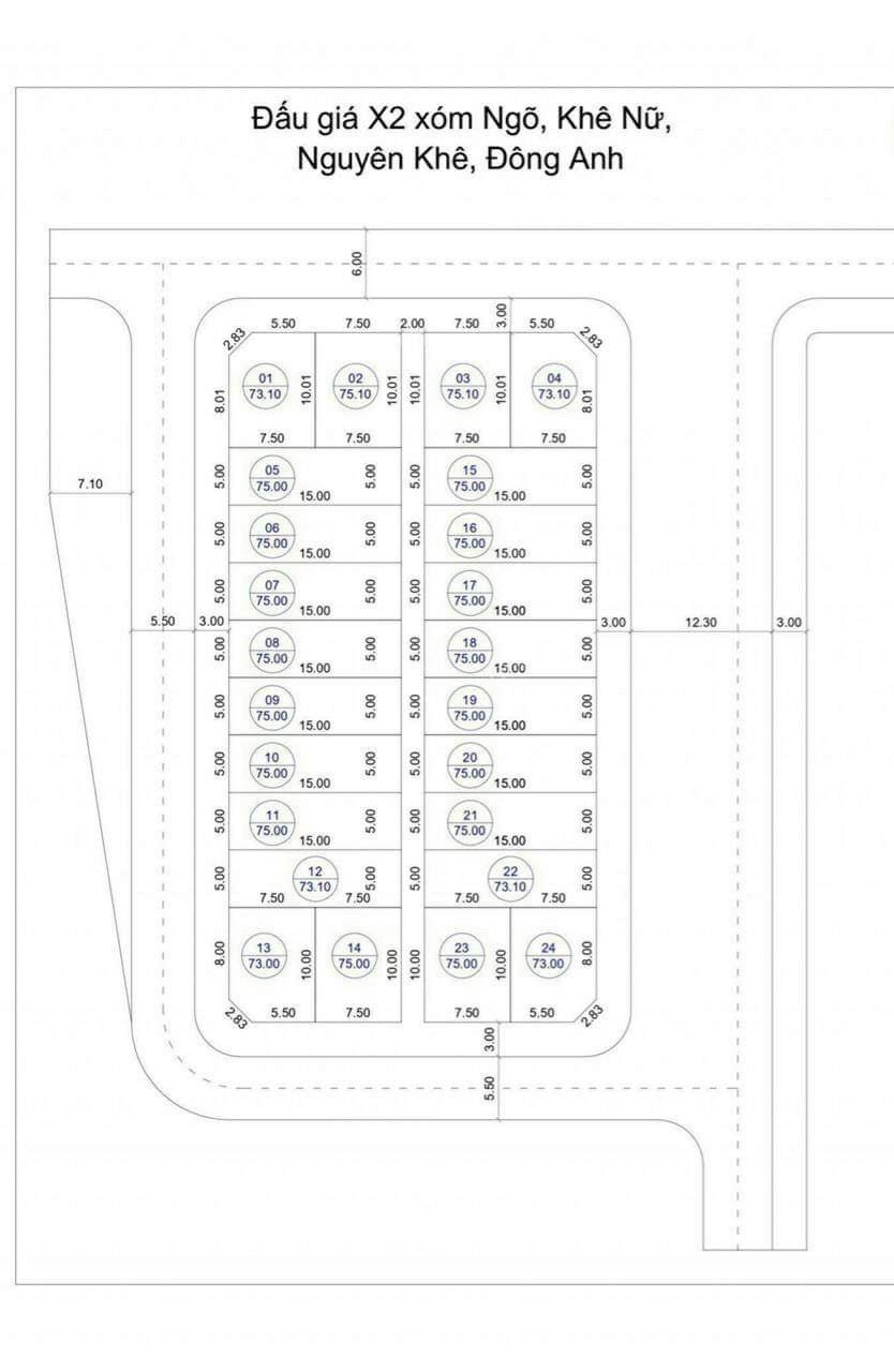 z5505409436865_c561de1e113641384d0580113ab50d9e