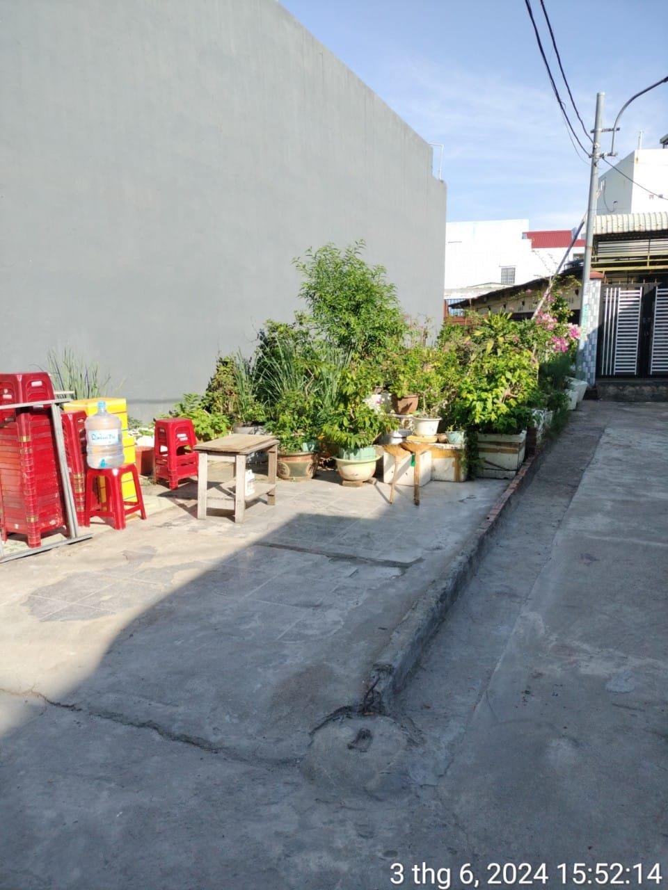 z5505411853531_35d8e5b32cb58d84d04899c1f2a3fa77