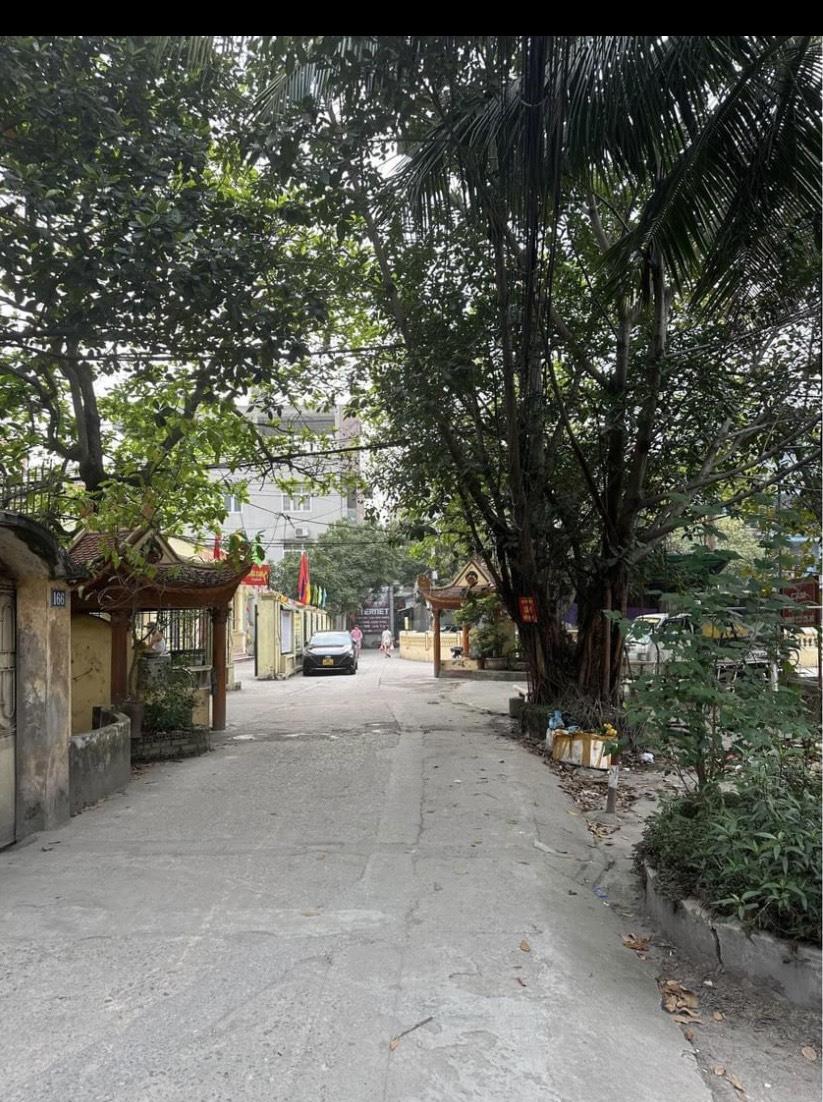 z5505783591382_462b922aebd647a53b027856ef95e83a