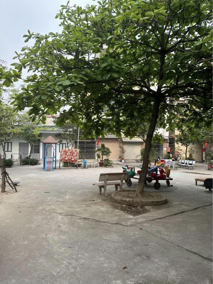 z5505783600060_a82407728abfeeeab279774b6fa25590