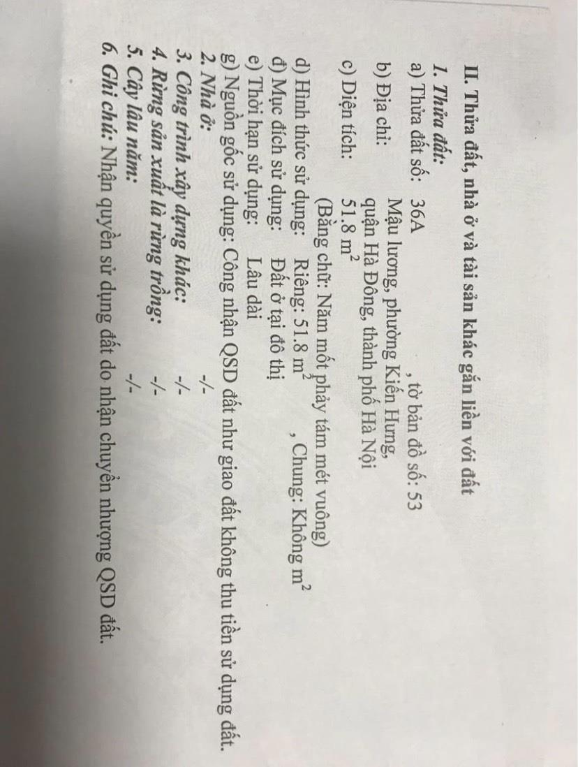 z5505783606828_b31c6327b0d06e58a30dcc55b09186d4