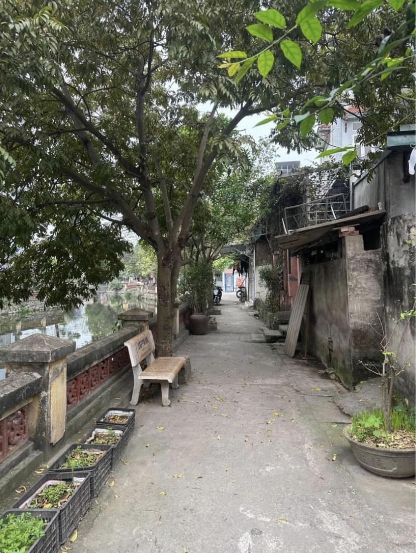 z5505783614956_fb128aecf4d52e16fb97d8ec7fc32877