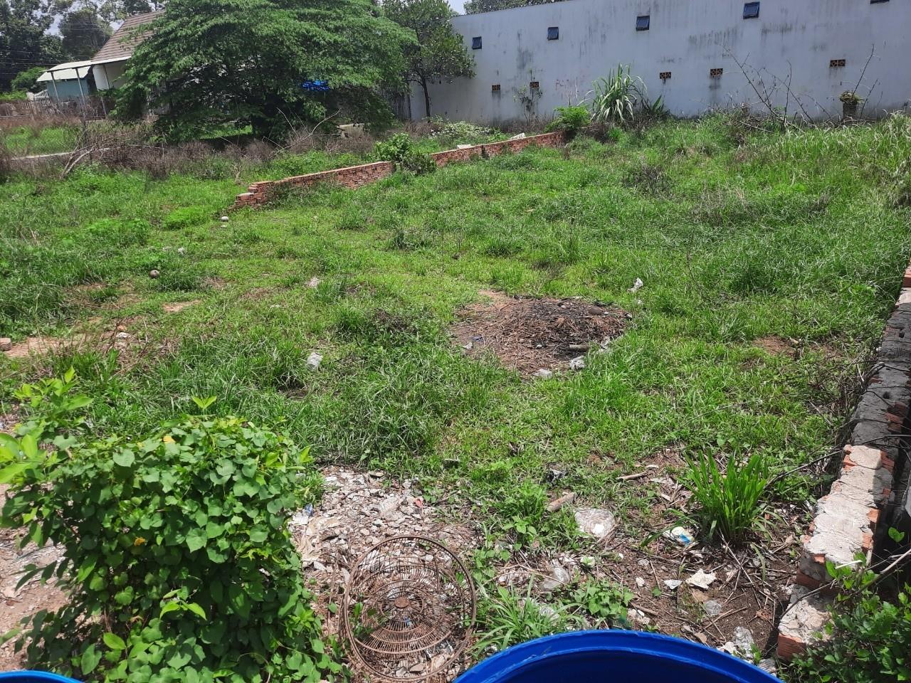 z5506035755762_5758b2ba8254f453433c2f208a3f37d5