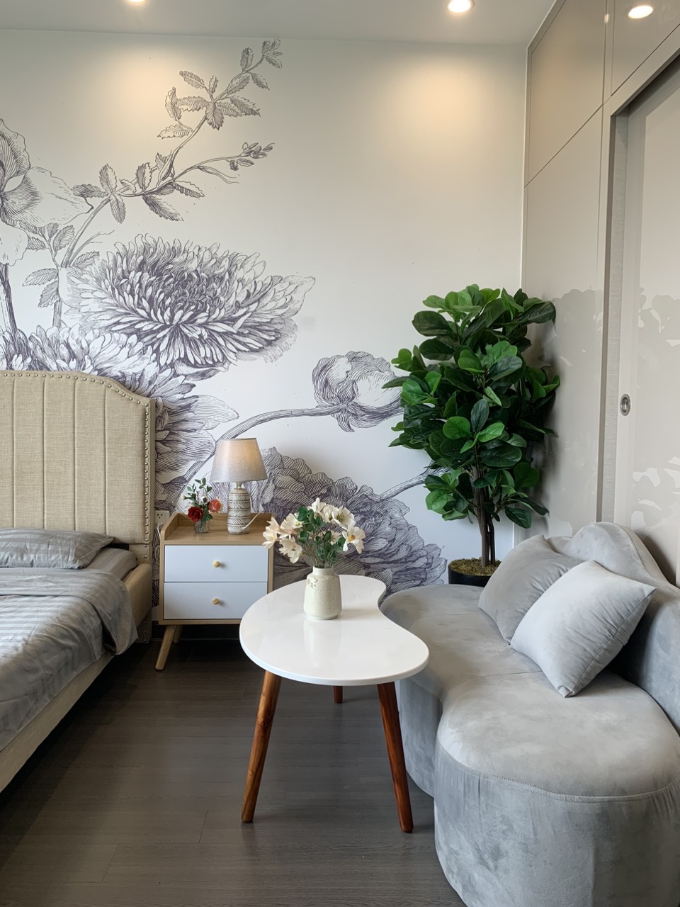 z5506177224963_88edd04831f9269175bddf13c0eb8163