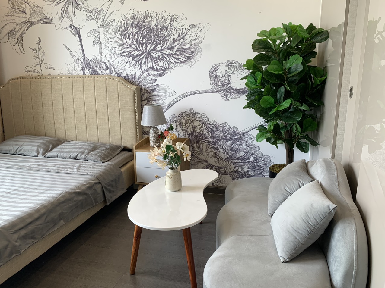 z5506177235980_1559a24a7072d757ee9be9454d2e541c