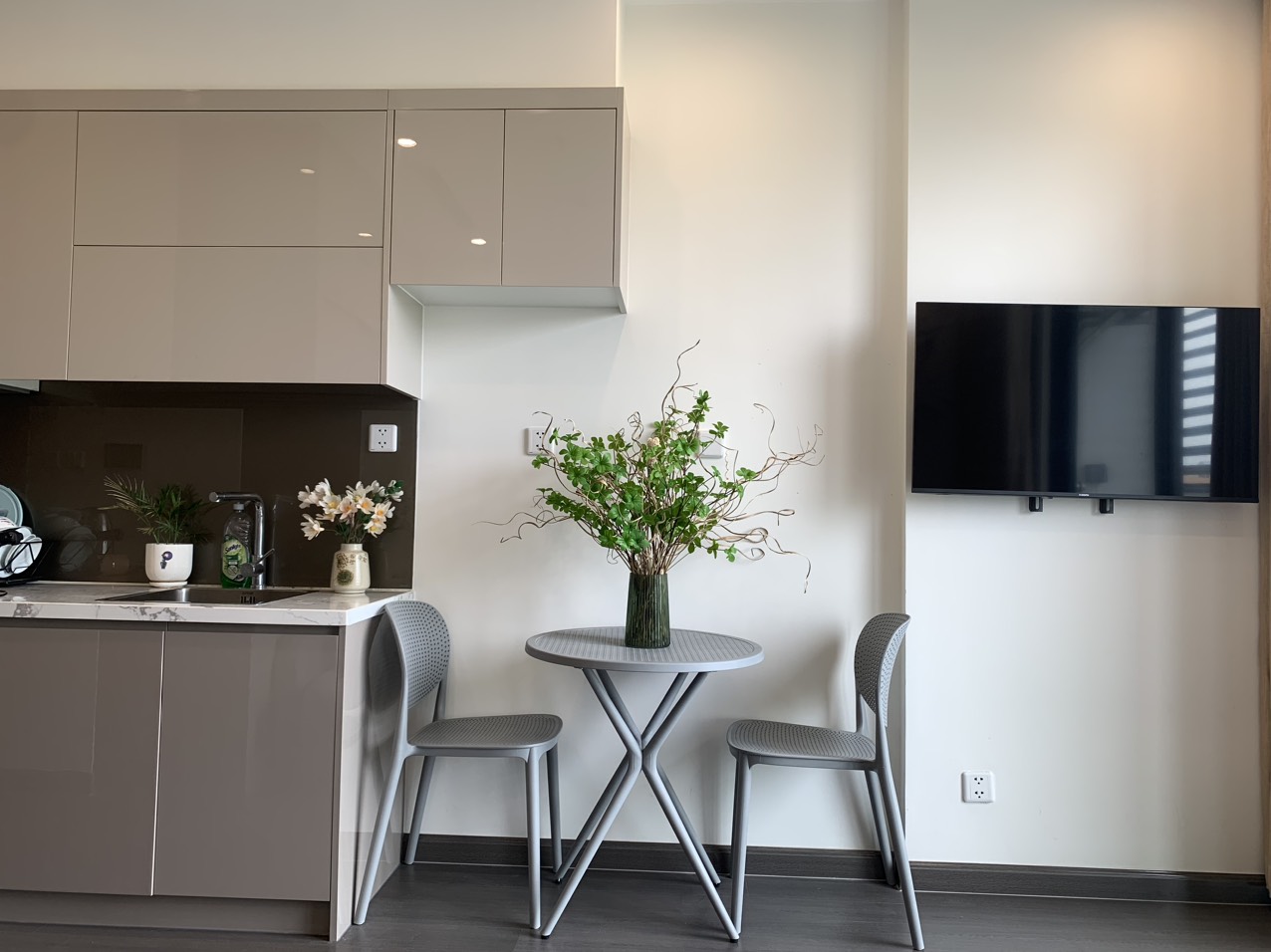 z5506177256577_520ef4ebeae70b6cd7f5189e23a055d6