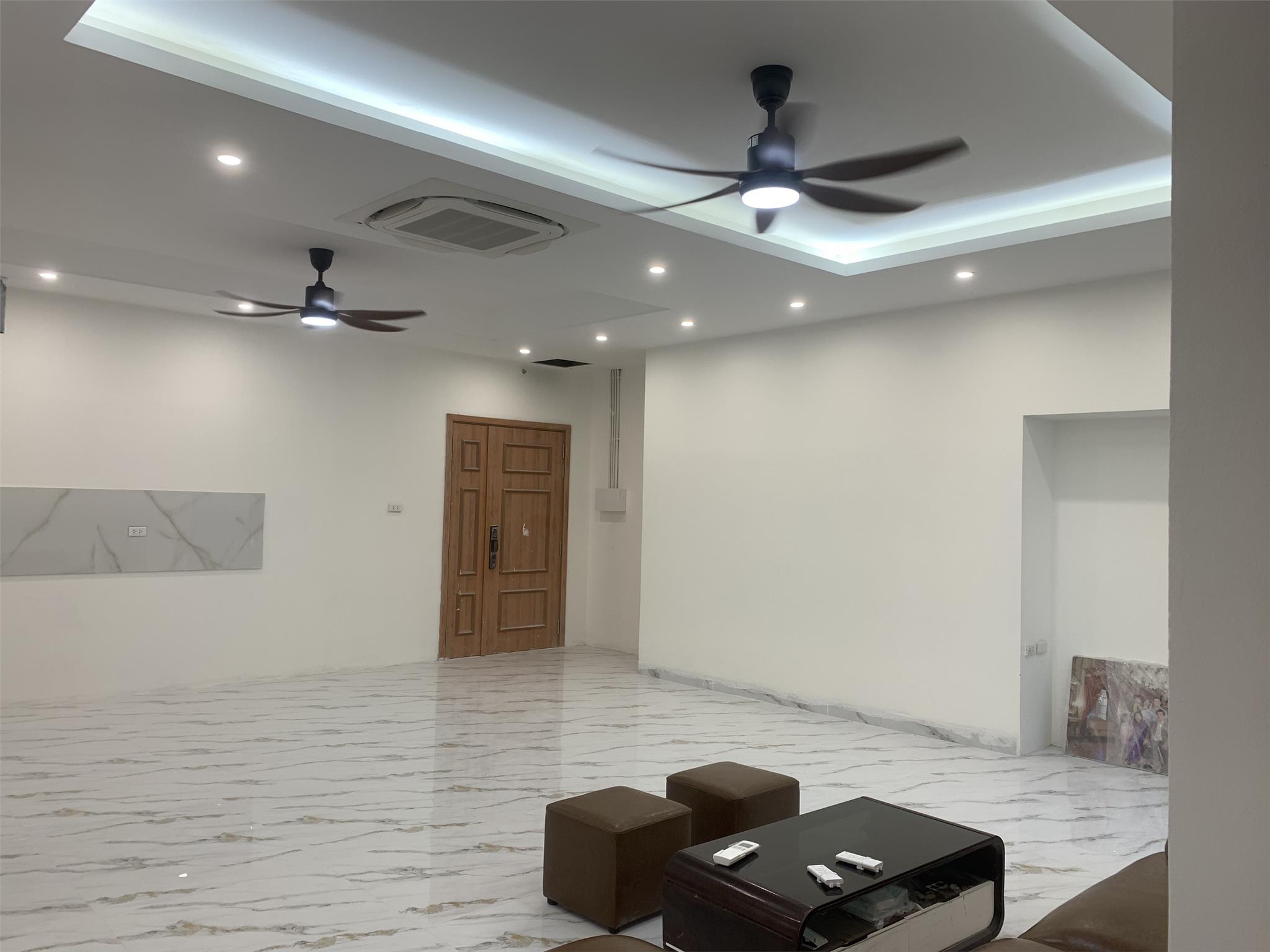 z5506328462818_2f0cbc09df0d387796573ab3f472383a