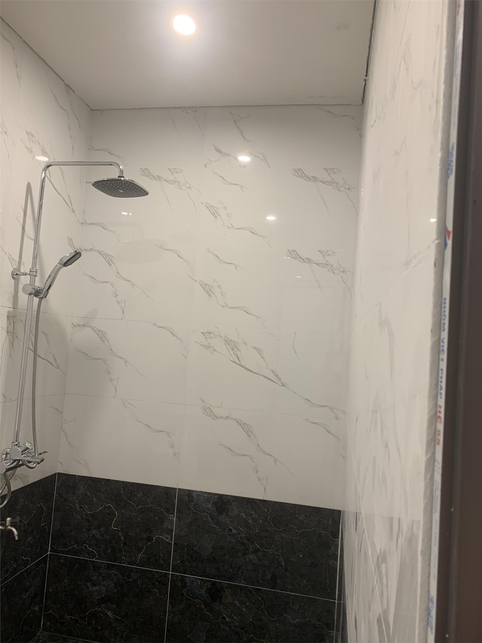 z5506328467625_7495e17e81f9f18995aedbfb7bac1d1d